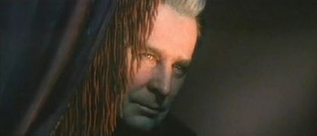 Ivan Dmitriev in Russkiy les (1964)