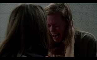 Joanna Whicker in Chicago P.D.: 