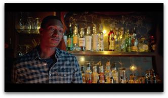 The Politician - Episode 8 - Vienna