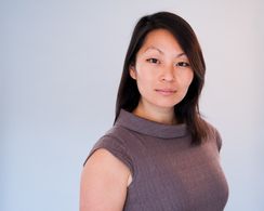 Jung Sun den Hollander