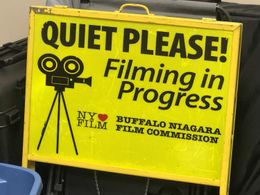 Reginald Baskerville