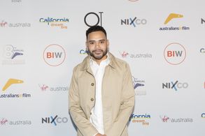 AIF, Heath Ledger Scholarship Finalist Event 2016, Sydney