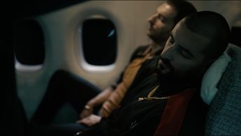 Vladimir Ruzich - The Twilight Zone