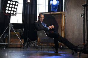 Jean-Christophe Febbrari