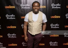 William Jefferson Jr.