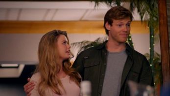 Shari - Filthy Rich 2016