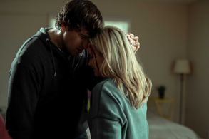 Your Worst Nightmare- 