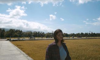 Meryll Soriano in John Denver Trending (2019)