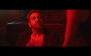 Of Course God is an Alien