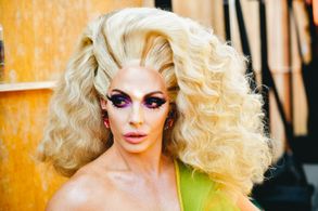 Alyssa Edwards