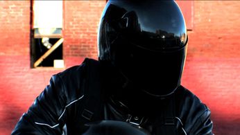 Chris Witherspoon in Rage (2010)