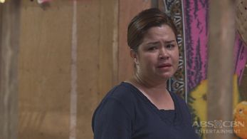 Maricel Morales in Maalaala Mo Kaya (1991)