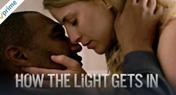 How The Light Gets In