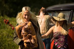 From the feature film 