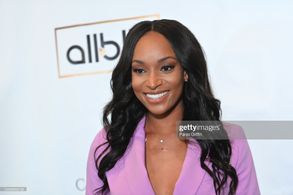 Covenant Premiere 2021