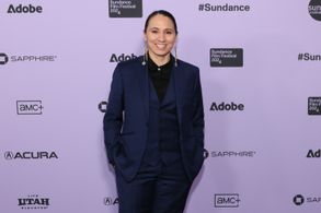 Sharice Davids
