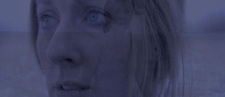 The Culling Ground, 2023