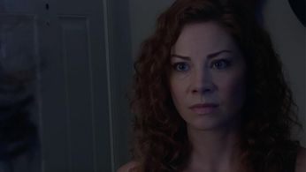 Katie Page in Seeing Someone (2021)