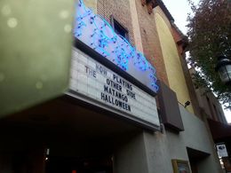 Chris Niespodzianski