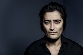 Munich, Germany 2013