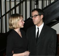 Kimberly Akimbo (NYC)