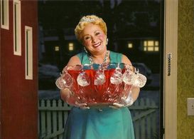 Birthday Card - Avanti Greeting Cards, Bob Kitchen, Photographer