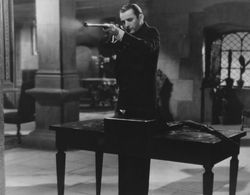 Paul Bernard in Lumière d'été (1943)