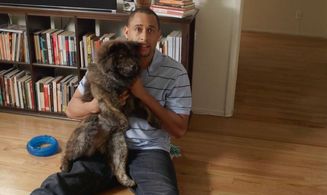 Ex-Best - Elimu Nelson