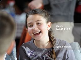 On set of feature film Blowtorch direct4d by Kevin Breslin