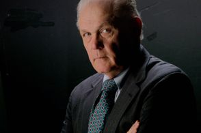 Businesman, judge, lawyer, professor