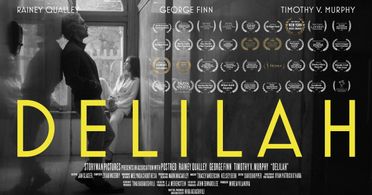 DELILAH (2022)