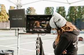 Natalie Ruffino Wilson