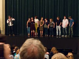 Only Daughter NH Premier