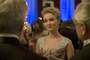 New Amsterdam - Episode 106