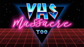 John Bloom, Lloyd Kaufman, Tim Kulig, Tom Poirier, Jason Carvey, James Rolfe, Shawn C. Phillips, Kenneth Powell, and Jam