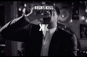 Still of Phillip Rhys in Figaro (Mar 12, 2016)