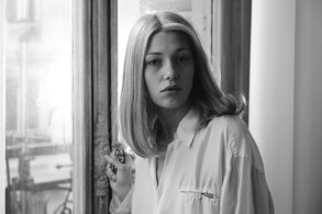 'The Misfortunes of Francois Jane' Directed by Patrick PEARSE