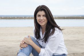 Michelle D'Alessandro Hatt