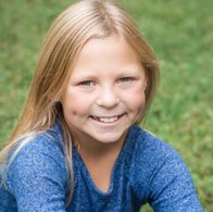 Rhyan Elizabeth Hanavan