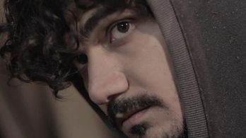 Oliver Cantú Lozano