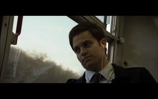 Still of Ryan Pratton in Table for One.