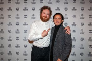 Andrew Leland Rogers