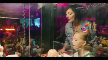 Still from-The Thing About Pam/Season 1 Ep 3/She’s a Star Witness