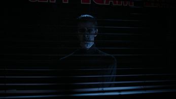 Brody Romhanyi in Riverdale (2017)