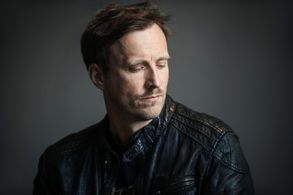 Sebastian Achilles (2022)