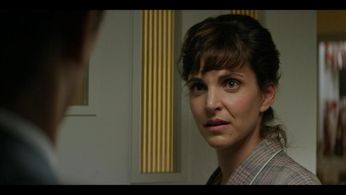 as Ruth Paine in episode 7 of Hulu's 11.22.63