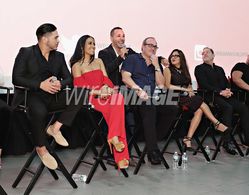 HBO Urbanworld Film Festival