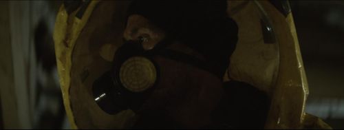 Collapse Screen Shot