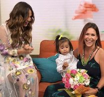 Despierta America - Univision