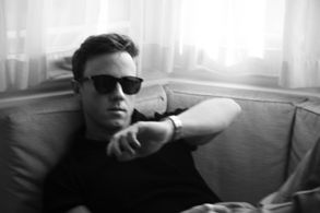 Matthew Postlethwaite